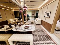 Tampines North Drive 1 (D18), Condominium #553640071